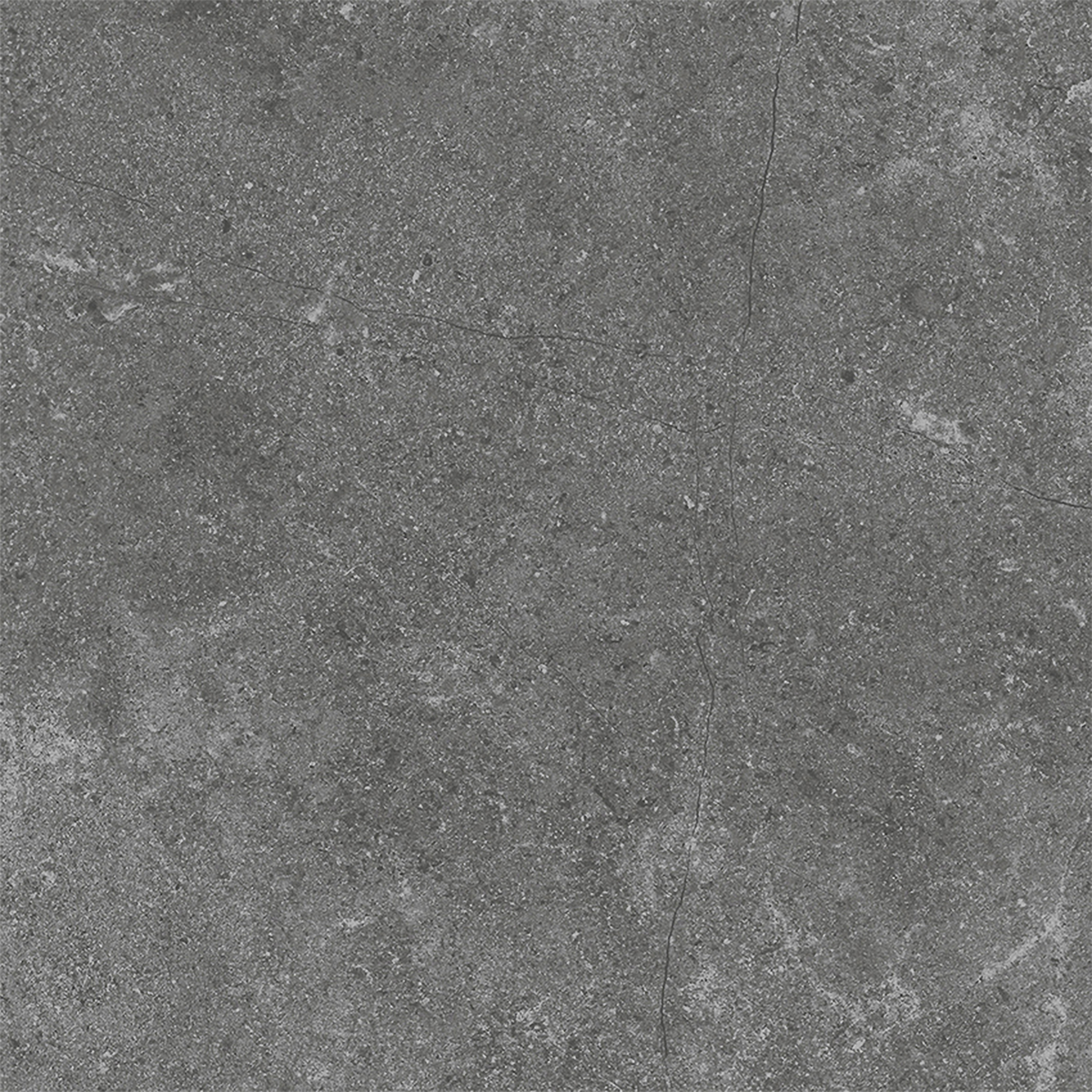 Charcoal Textured Tile