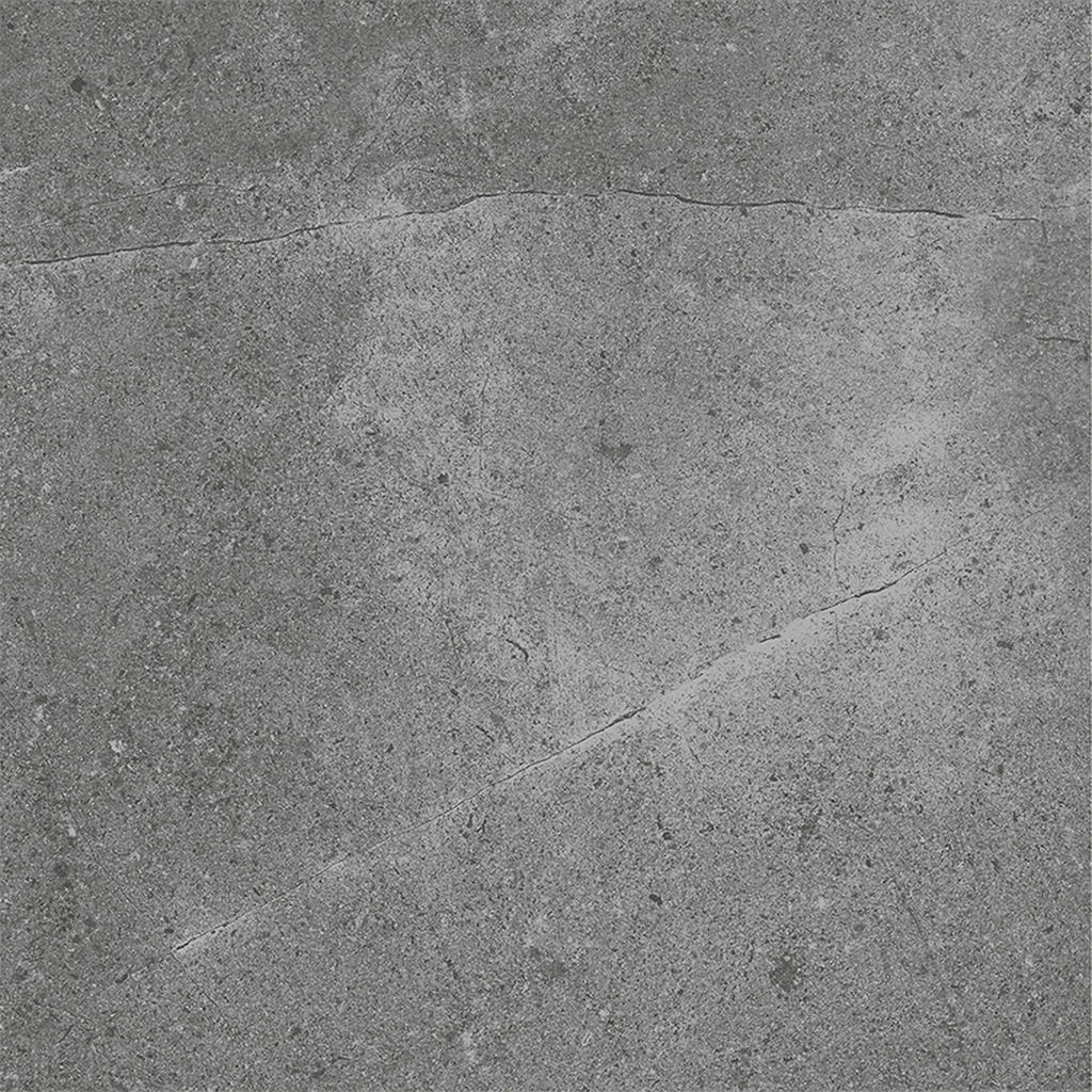 Charcoal Textured Tile