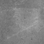 Charcoal Textured Tile