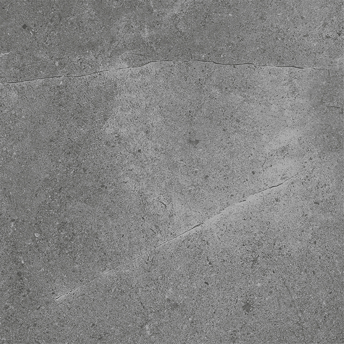 Charcoal Textured Tile