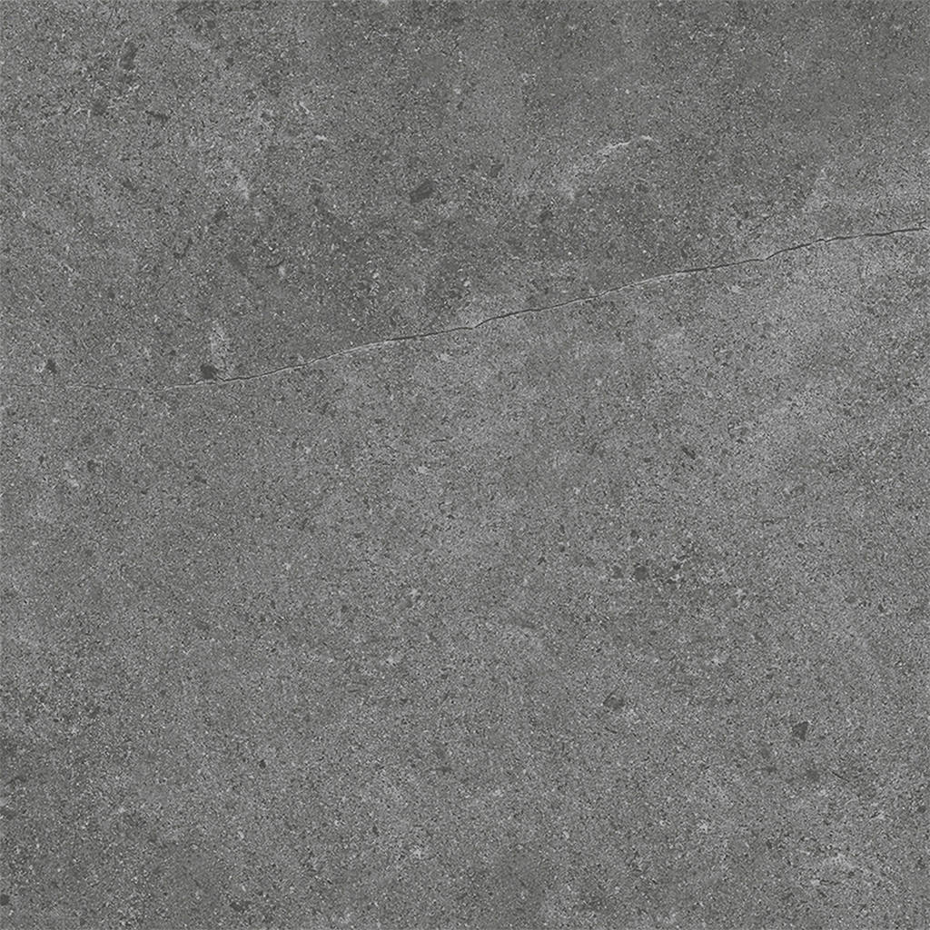 Charcoal Textured Tile