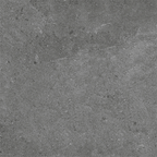Charcoal Textured Tile