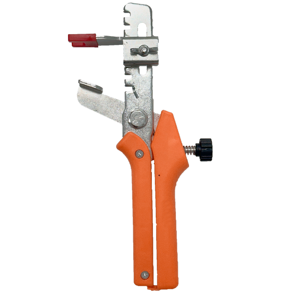 Levelling System Floor Pliers
