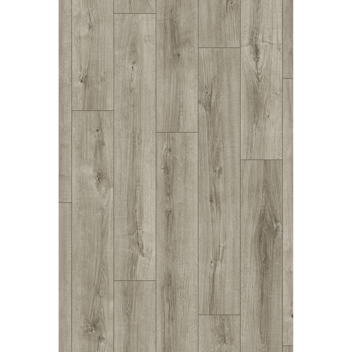 Lam Newtown Oak Off Cut Sample