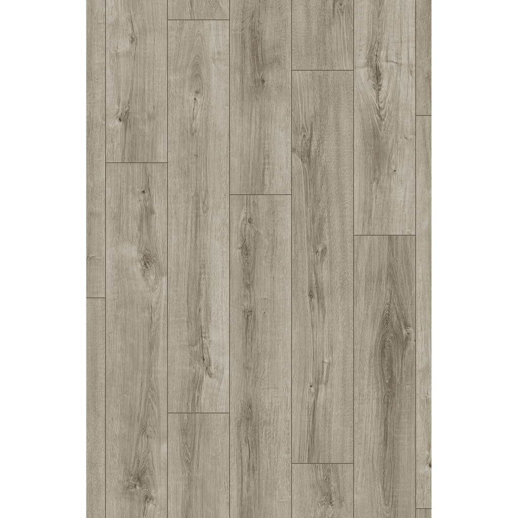 Brooklyn Newtown Oak Laminate