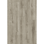 Brooklyn Newtown Oak Laminate