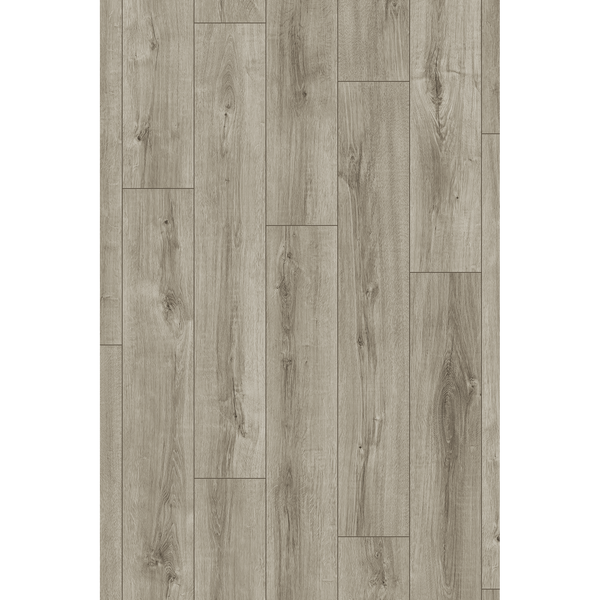 Brooklyn Newtown Oak Laminate