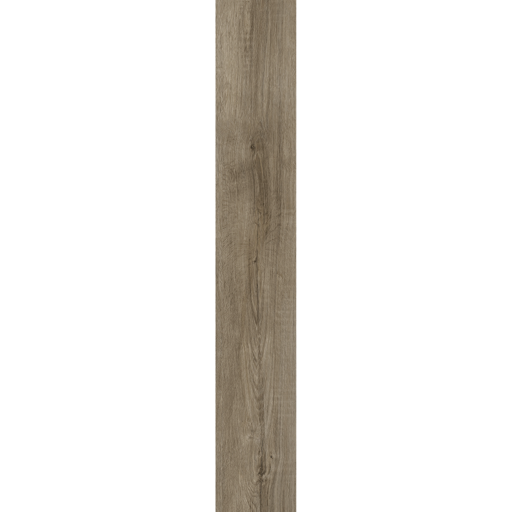 Newtown Oak Laminate