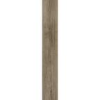 Newtown Oak Laminate
