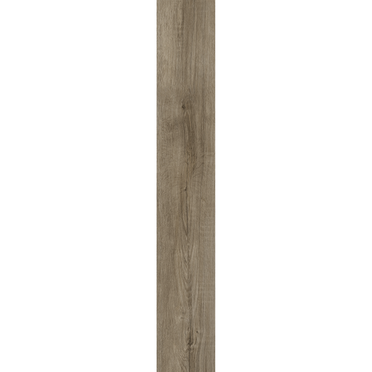 Newtown Oak Laminate
