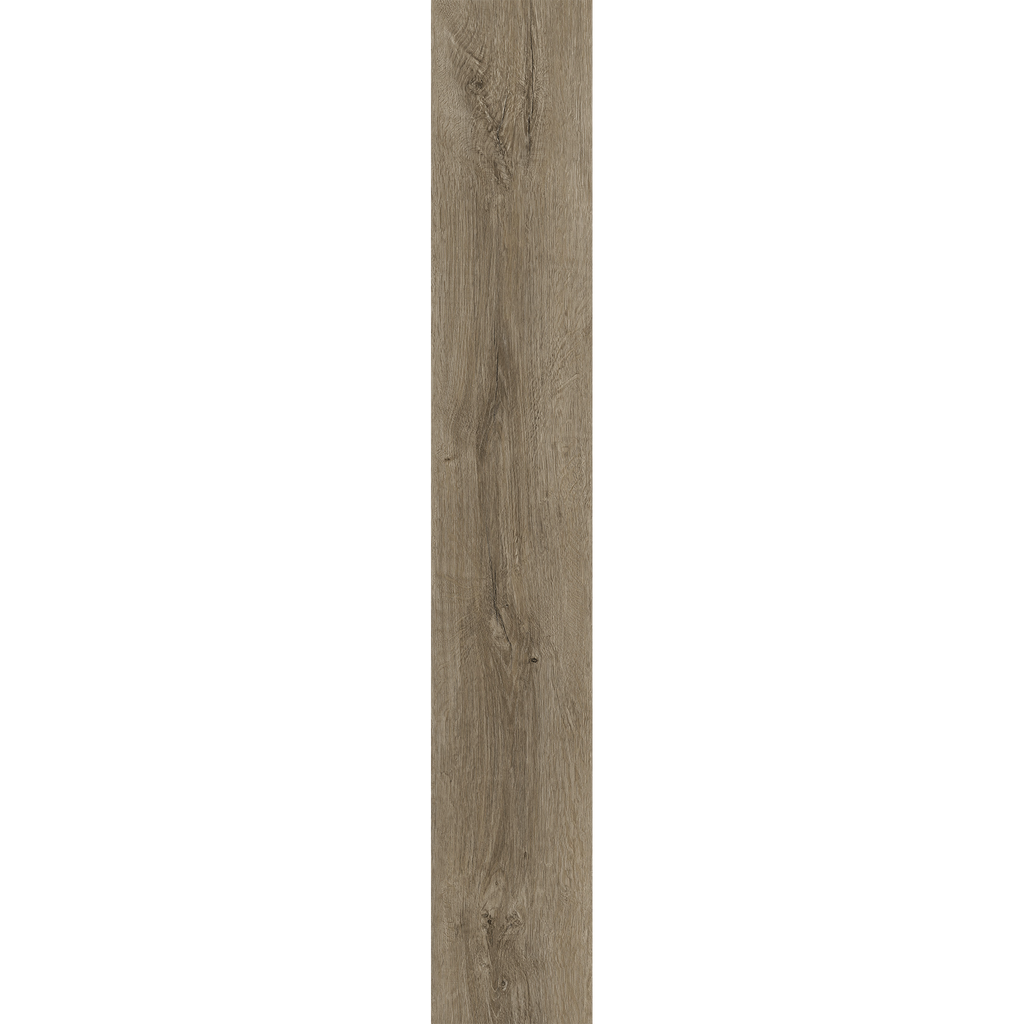 Newtown Oak Laminate