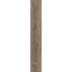Newtown Oak Laminate