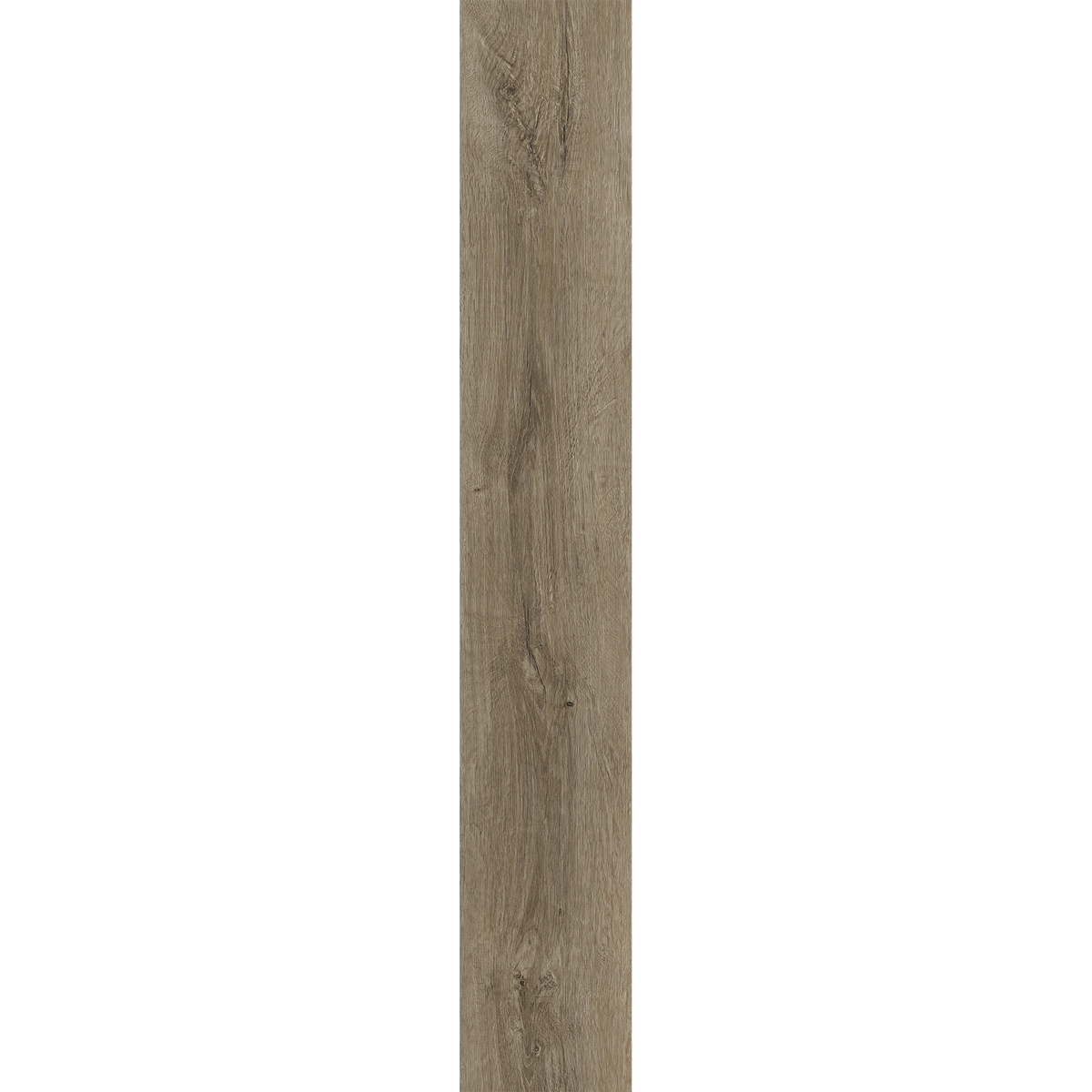 Newtown Oak Laminate