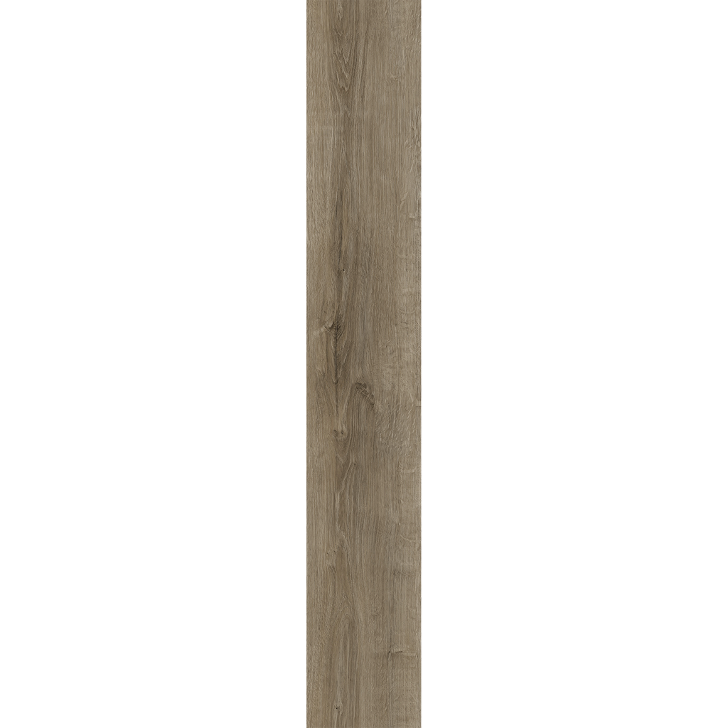 Newtown Oak Laminate