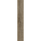 Newtown Oak Laminate
