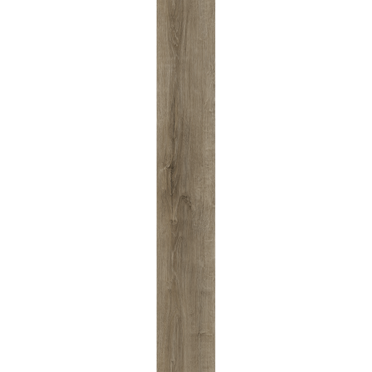 Newtown Oak Laminate