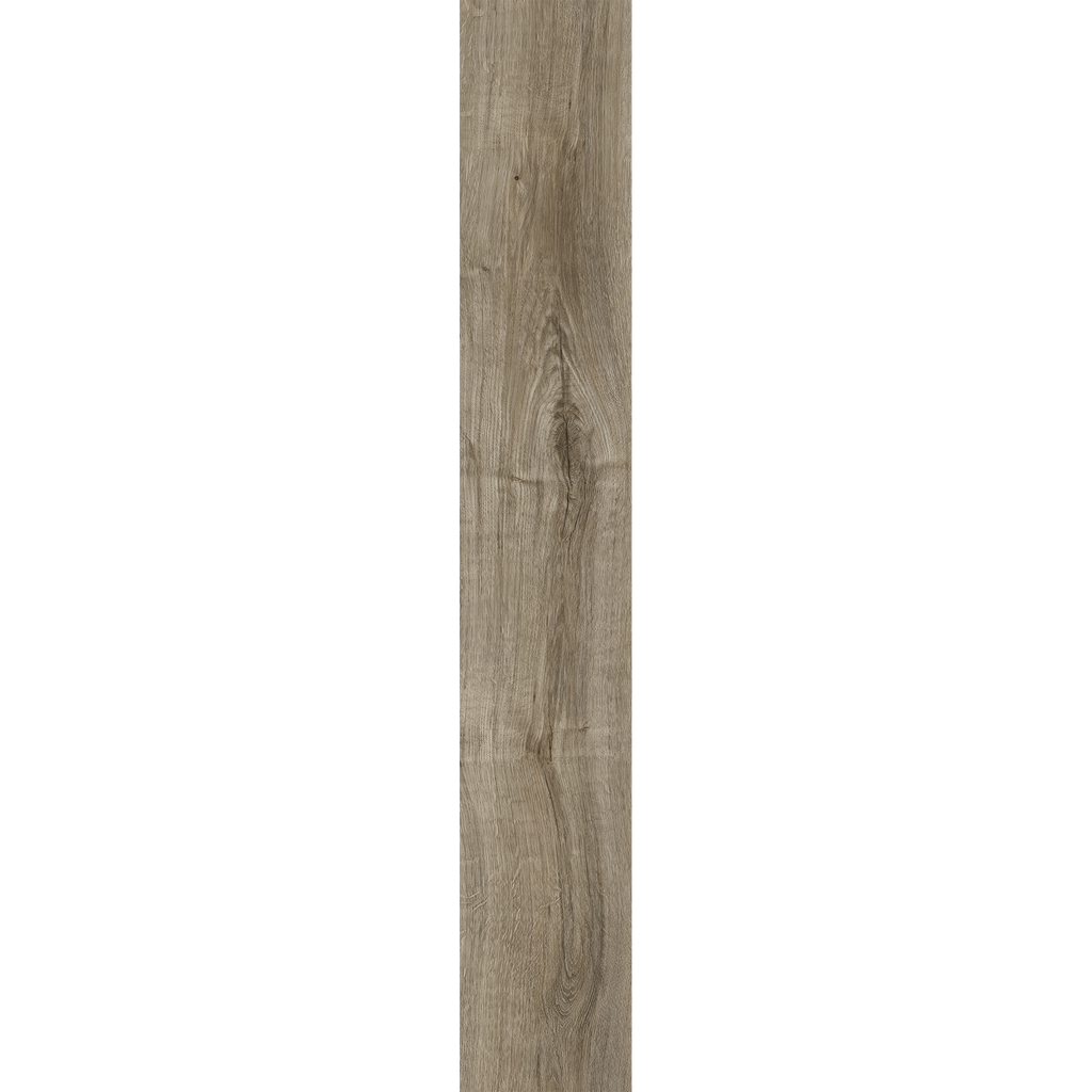Newtown Oak Laminate