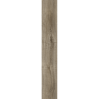 Newtown Oak Laminate