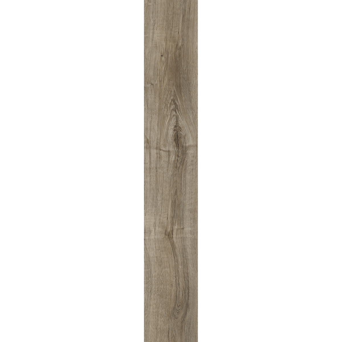 Newtown Oak Laminate