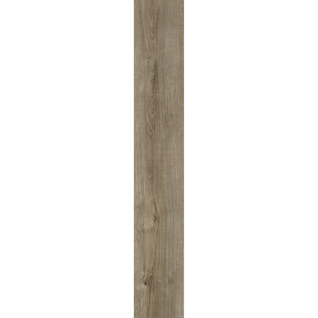 Newtown Oak Laminate