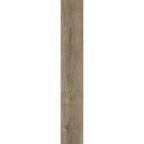 Newtown Oak Laminate