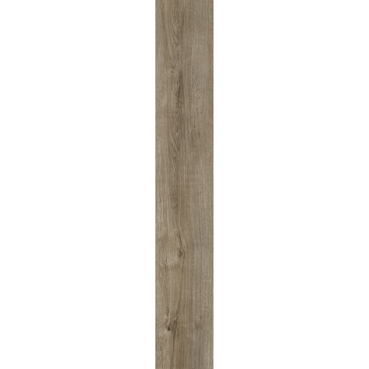 Newtown Oak Laminate