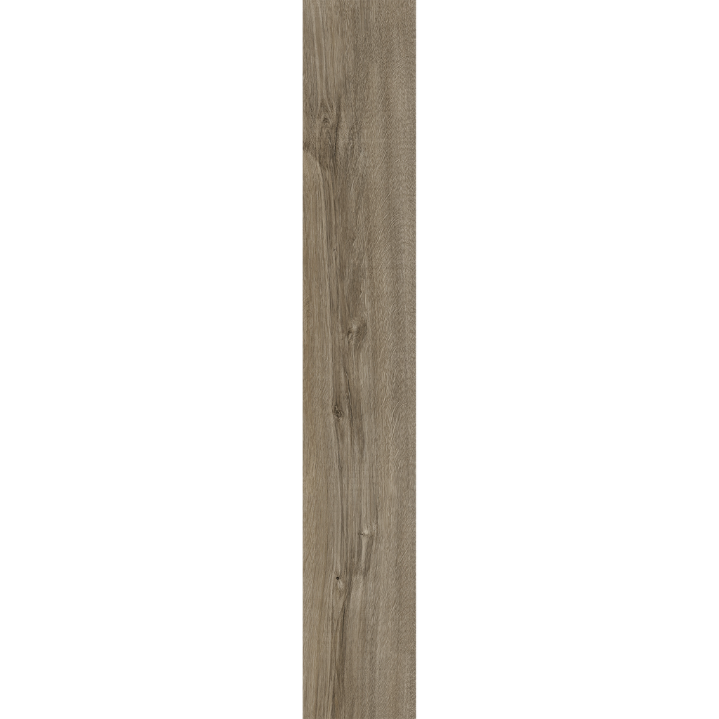 Newtown Oak Laminate