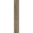 Newtown Oak Laminate