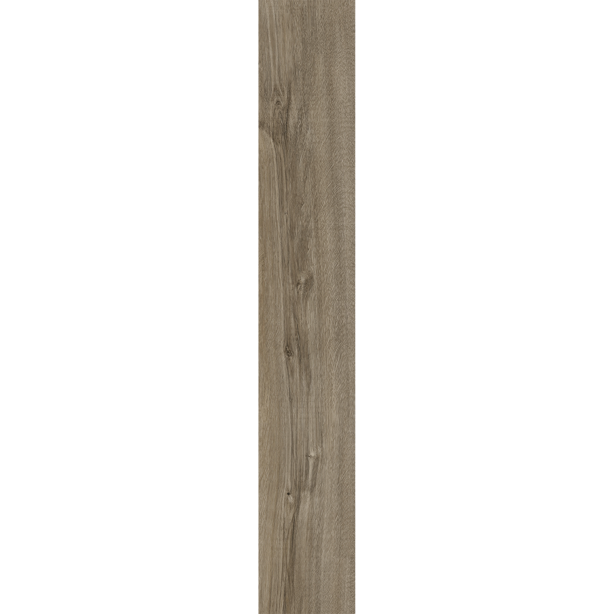 Newtown Oak Laminate