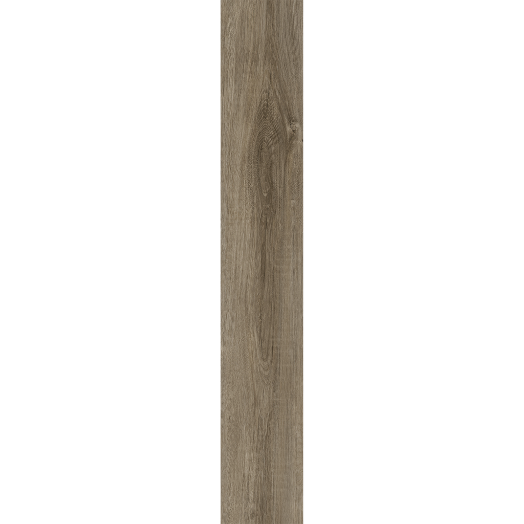 Newtown Oak Laminate