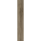 Newtown Oak Laminate