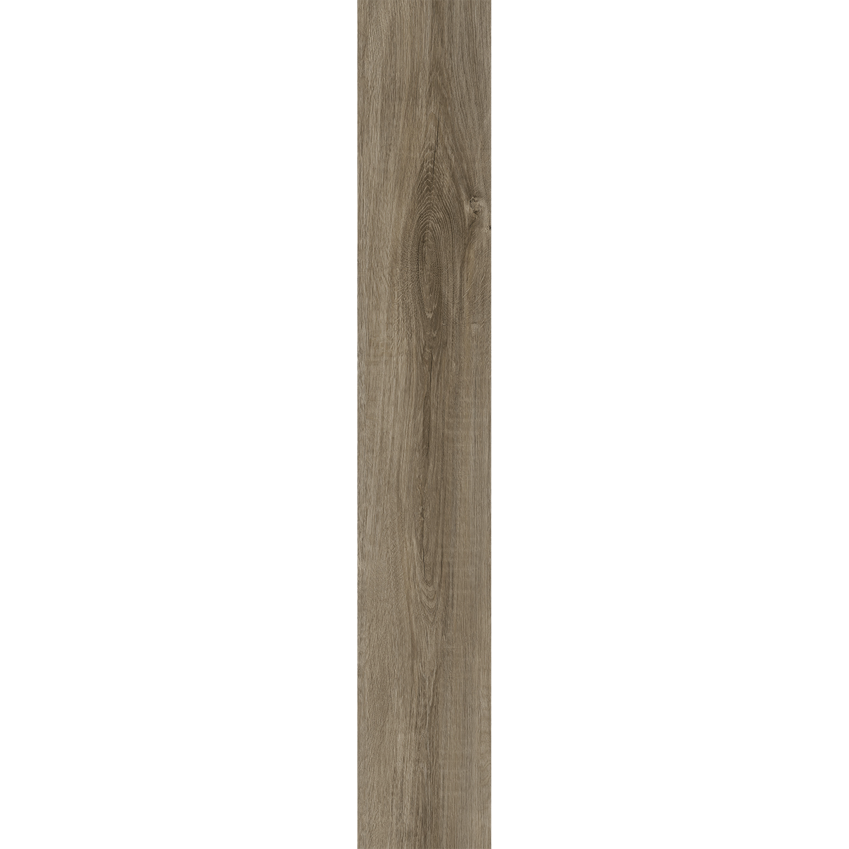 Newtown Oak Laminate