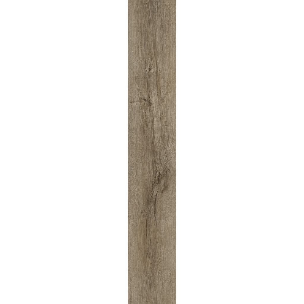 Newtown Oak Laminate