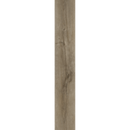 Newtown Oak Laminate