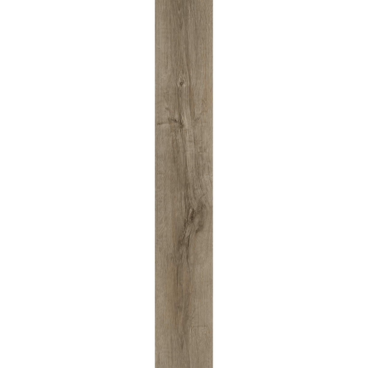 Newtown Oak Laminate