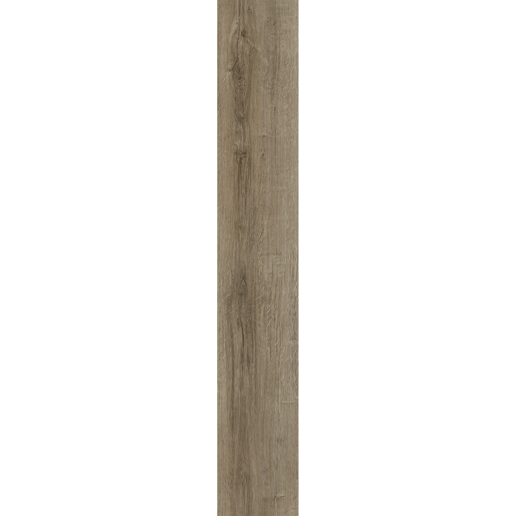 Newtown Oak Laminate