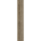 Newtown Oak Laminate