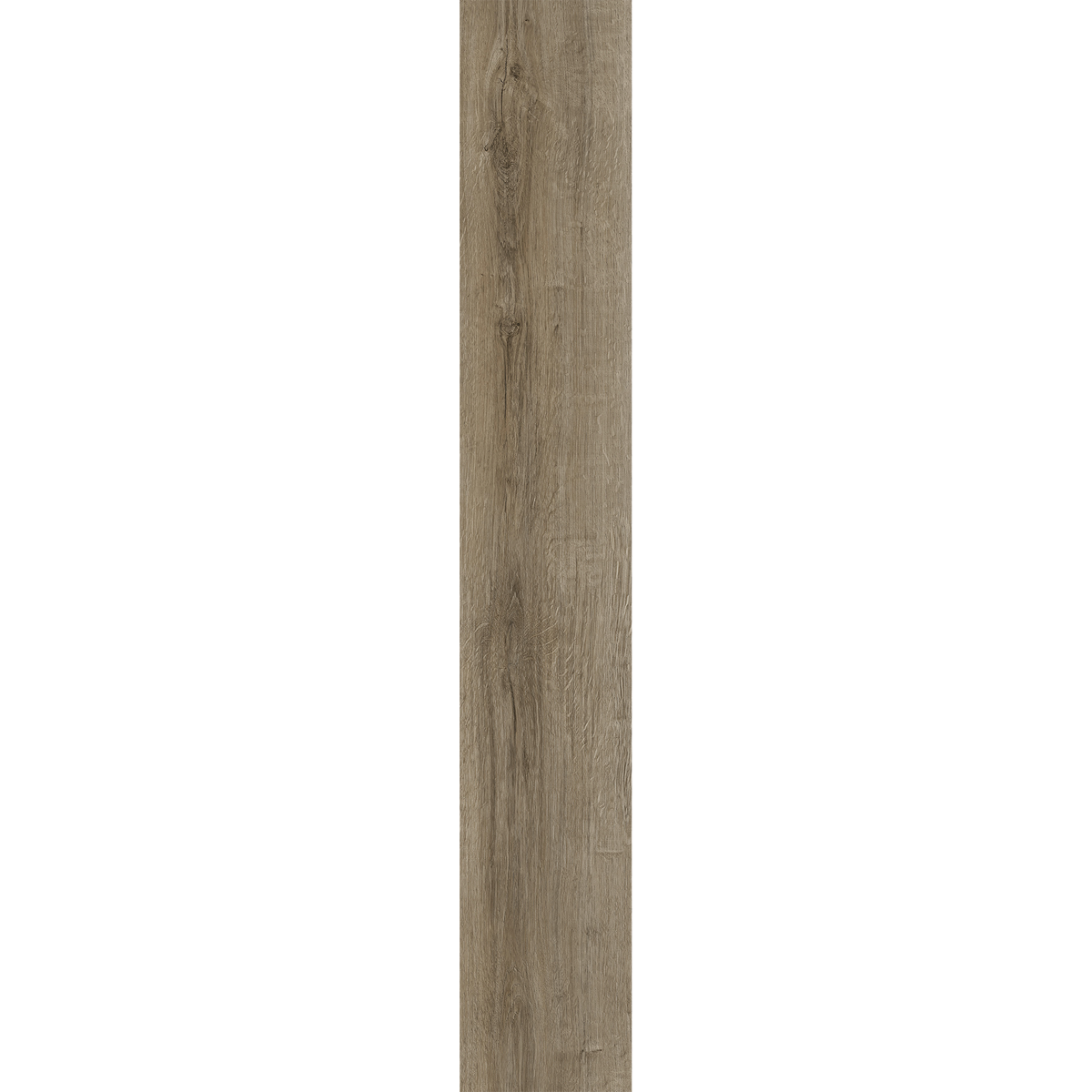 Newtown Oak Laminate