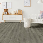 Newtown Oak Laminate - lifestyle view