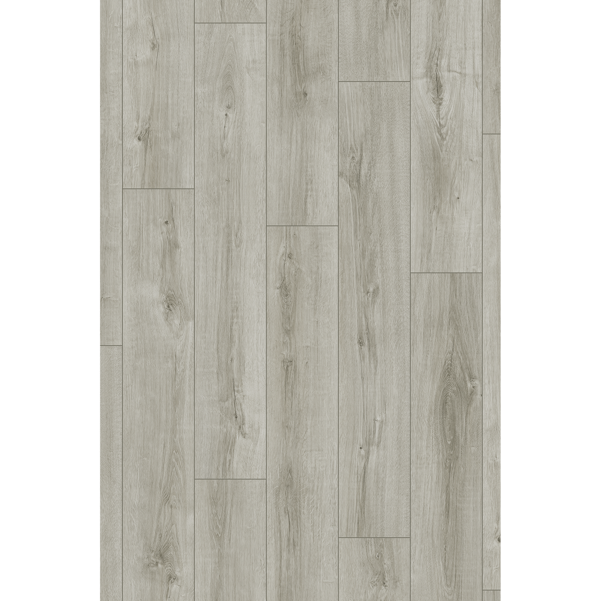 Lam Columbia Oak Off Cut Sample