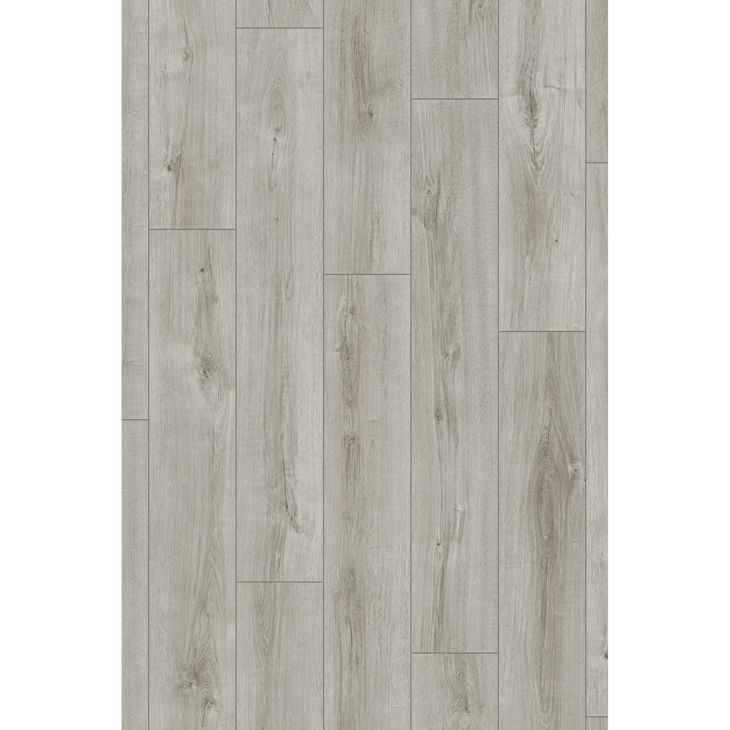 Brooklyn Columbia Oak Laminate