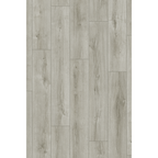 Brooklyn Columbia Oak Laminate
