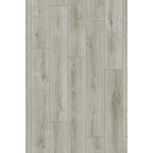 Brooklyn Columbia Oak Laminate