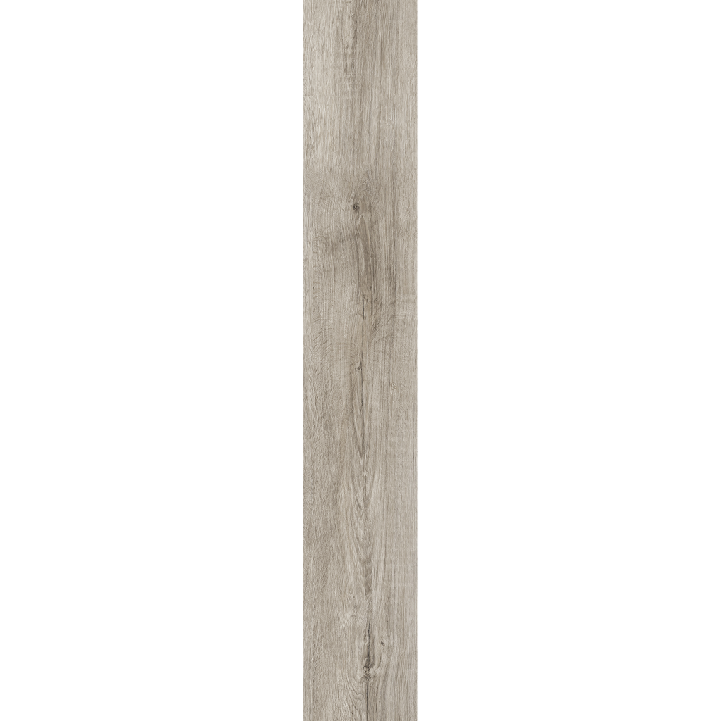 Columbia Oak Laminate
