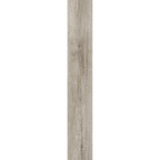 Columbia Oak Laminate