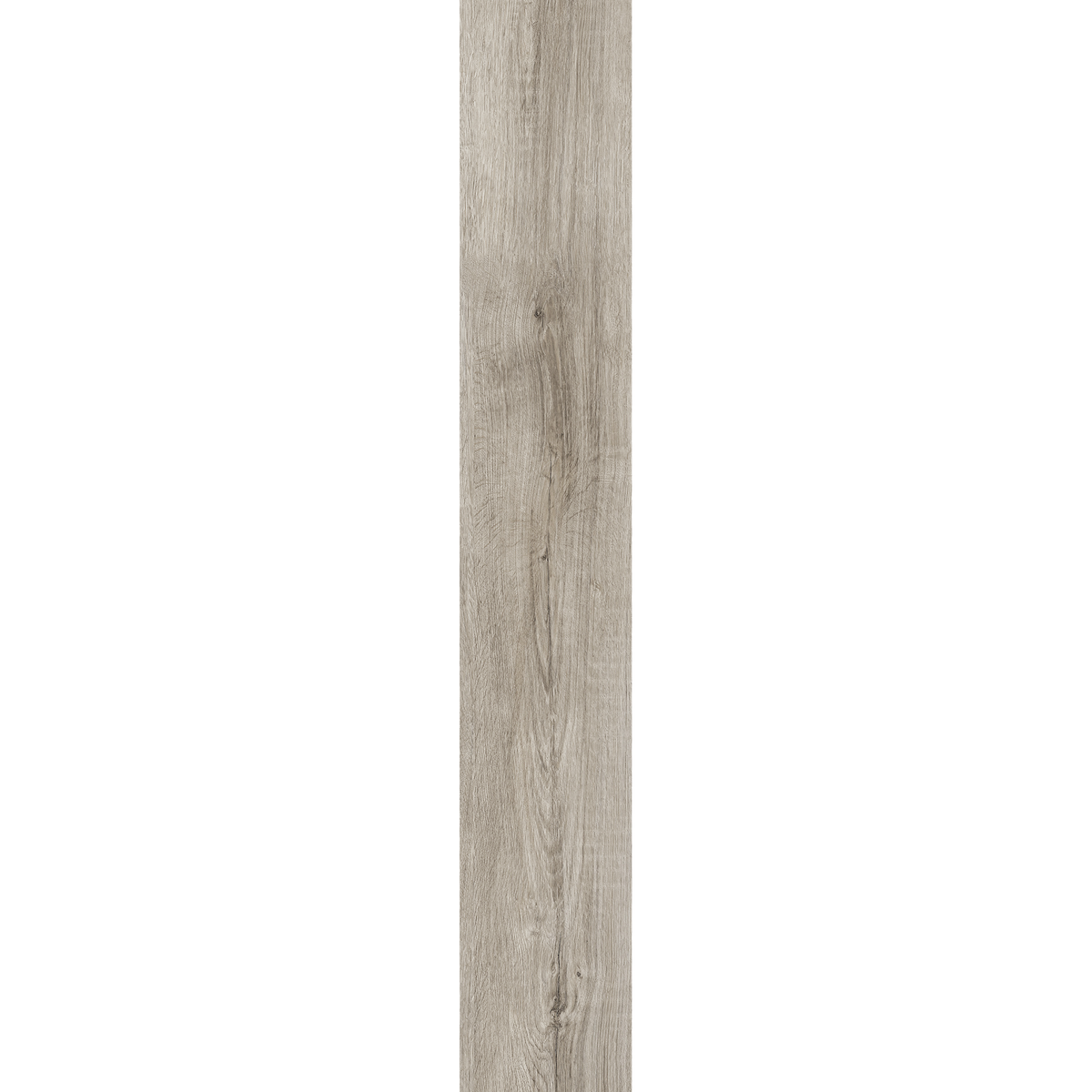 Columbia Oak Laminate