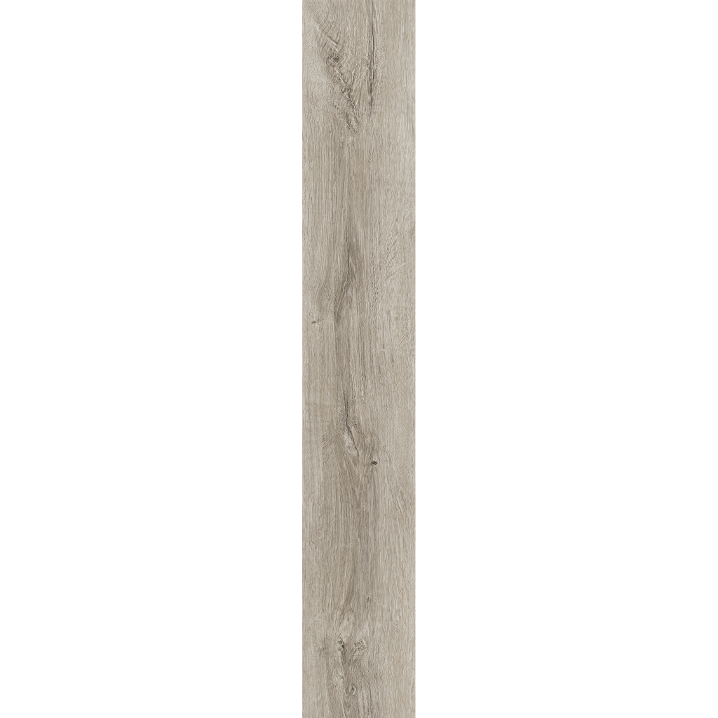 Columbia Oak Laminate