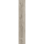 Columbia Oak Laminate