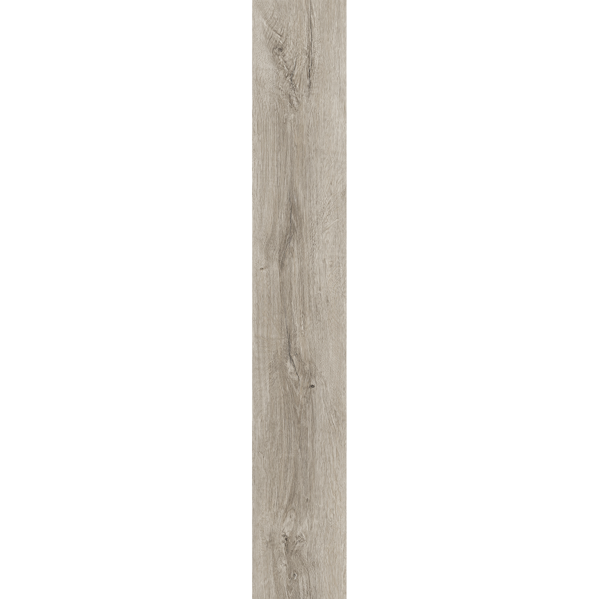 Columbia Oak Laminate