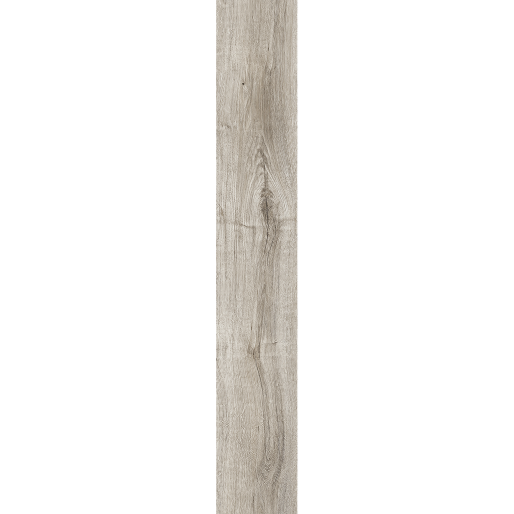 Columbia Oak Laminate
